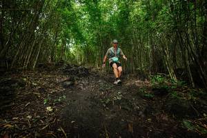 BIB: 
                            <button type="button" onclick="openModal(25100709)" class="btn btn-primary btn-sm float-right btn-popup" data-toggle="modal" data-target=".modal-high-quality">
                        <i class="fas fa-shopping-cart"></i> Add to Cart
                    </button>
                                            <button type="button" onclick="isThisMe(25100709, true)" class="btn btn-success btn-sm float-right btn-popup btn-isme hidden" data-toggle="tooltip" data-placement="bottom" title="นี่คือรูปของคุณใช่ไหม คลิกที่นี่เพื่อเอาเข้าอัลบั้ม">
                        <i class="fas fa-plus"></i> Add to album
                    </button>
                    <button type="button" onclick="isThisMe(25100709, false)" class="btn btn-warning btn-sm float-right btn-popup btn-isnotme hidden">
                        <i class="fas fa-ban"></i> Remove from album
                    </button>